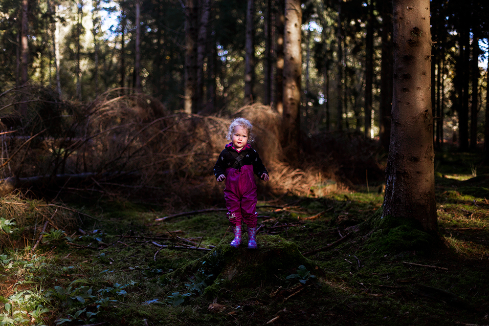 An auspicious day filled with inspiration & love