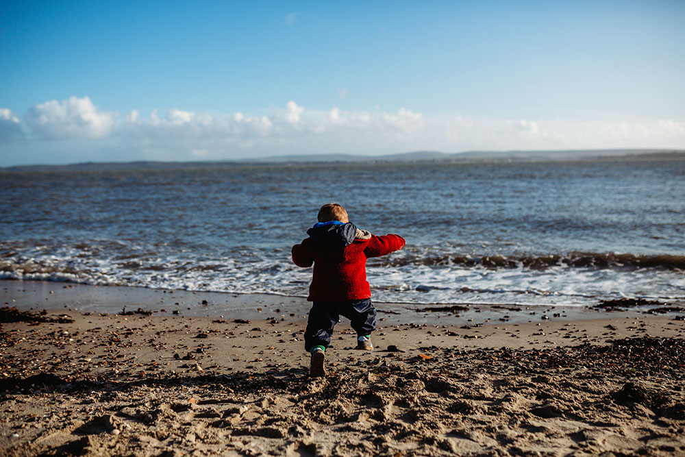 Day in my life - Week 42 Year 2